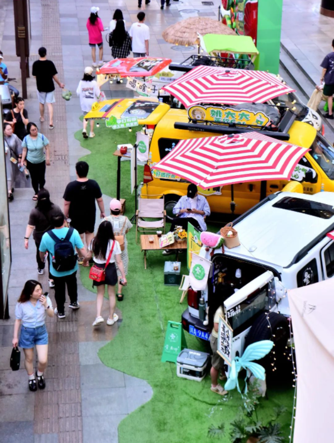 威廉希尔·williamhill(中国)中文官方网站