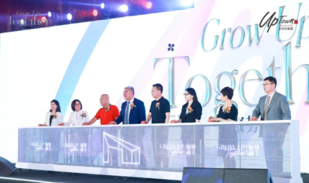 ÍþÁ®Ï£¶û¡¤williamhill(Öйú)ÖÐÎĹٷ½ÍøÕ¾